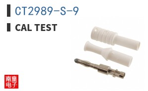 CT2989-S-9 ͼƬ